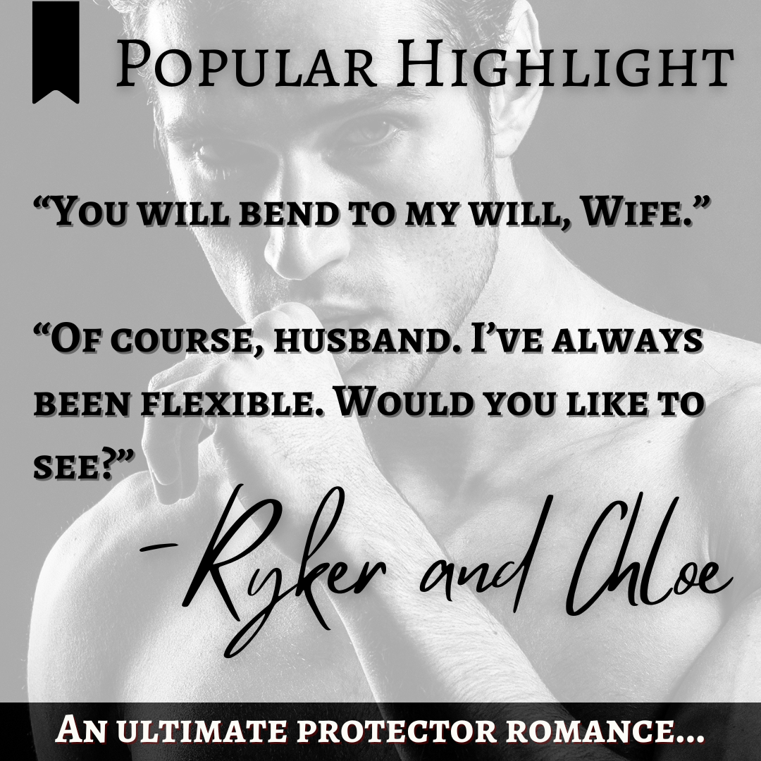 Regency Romance Super Bundle