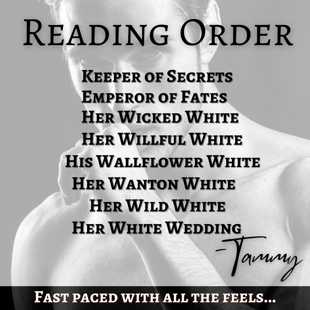 Regency Romance Super Bundle