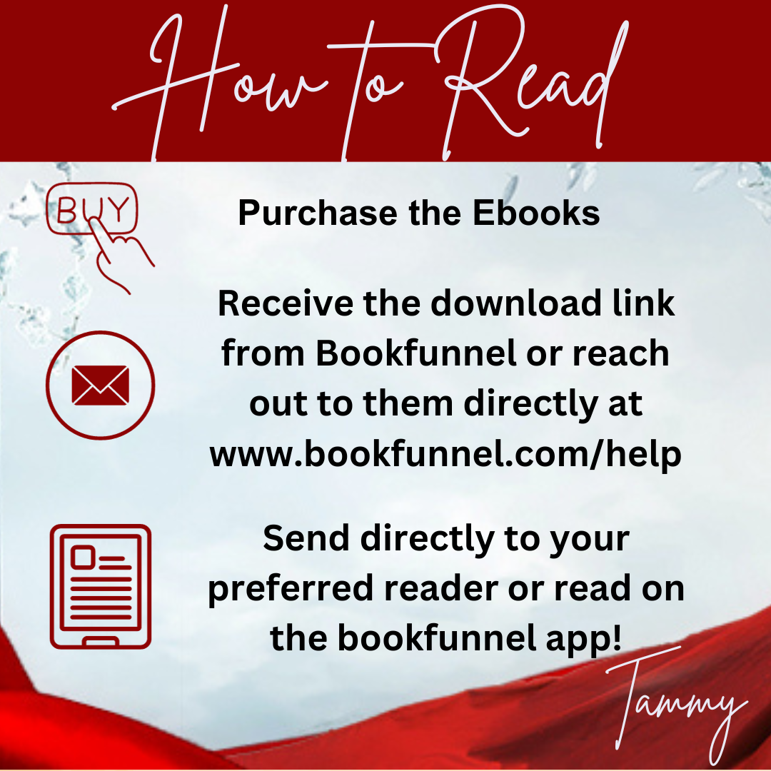 Regency Romance Ultimate Bundle