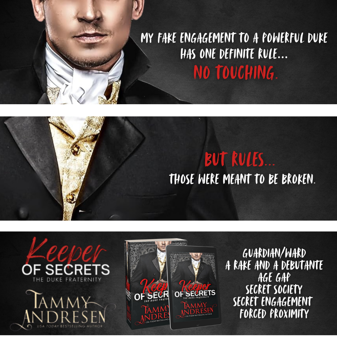 Regency Romance Super Bundle