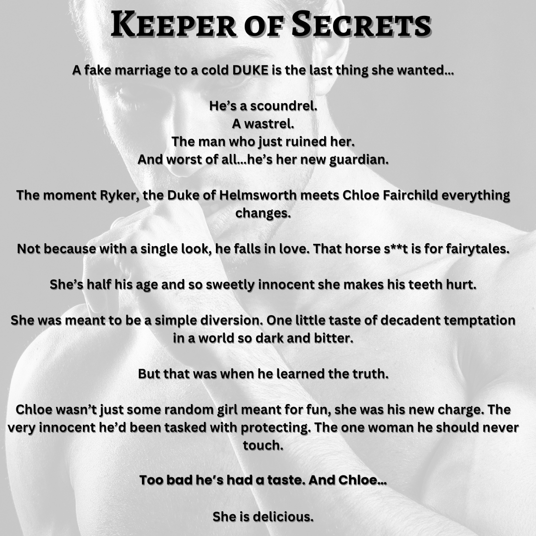 Regency Romance Super Bundle