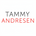 Tammy Andresen Dark Romance - Home